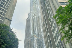 2026-01-29-Saigon-Landmark-81-tsentr-39