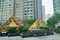 2026-01-29-Saigon-Landmark-81-tsentr-4