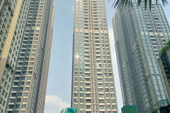 2026-01-29-Saigon-Landmark-81-tsentr-5