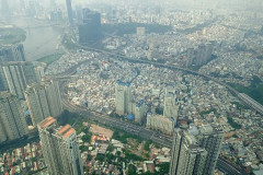 2026-01-29-Saigon-Landmark-81-tsentr-8