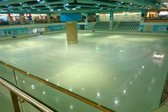 2026-01-29-Saigon-katok-1