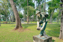 2026-01-27-Saigon-Tao-Dan-Park-1