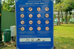 2026-01-27-Saigon-Tao-Dan-Park-2