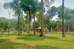 2026-01-27-Saigon-Tao-Dan-Park-3
