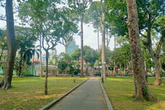 2026-01-27-Saigon-Tao-Dan-Park-4