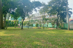 2026-01-27-Saigon-Tao-Dan-Park-6