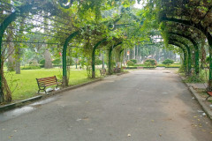 2026-01-27-Saigon-gorod-5