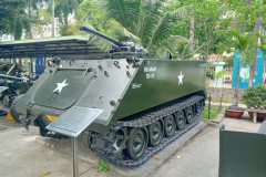 2026-01-27-Saigon-War-Remnants-Museum-10