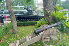 2026-01-27-Saigon-War-Remnants-Museum-13