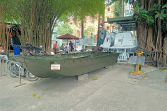 2026-01-27-Saigon-War-Remnants-Museum-16