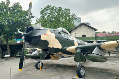 2026-01-27-Saigon-War-Remnants-Museum-22