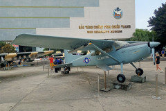 2026-01-27-Saigon-War-Remnants-Museum-23