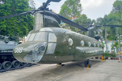 2026-01-27-Saigon-War-Remnants-Museum-3