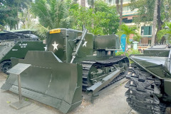 2026-01-27-Saigon-War-Remnants-Museum-9