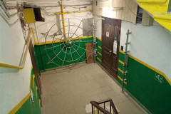 IMG20231008215724