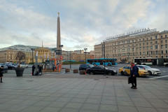 IMG20231009083600