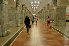 IMG20231009090235