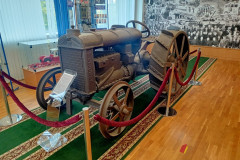 IMG20231009110753