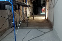 IMG20231009212906