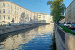 IMG20231010100819