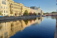 IMG20231010101341