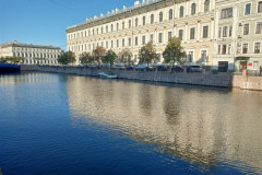IMG20231010101353