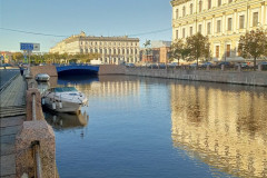 IMG20231010101424