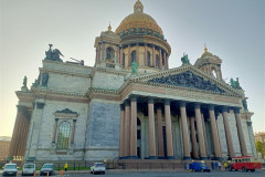 IMG20231010102441