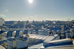 IMG20231010110956