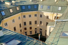 IMG20231010111046