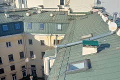 IMG20231010111049