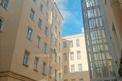 IMG20231010134119