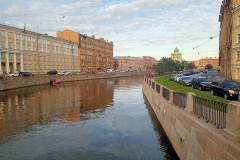 IMG20231010170319