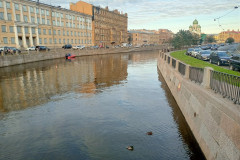 IMG20231010170322
