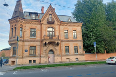IMG20231010171352