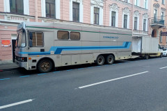 IMG20231010175834