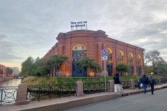 IMG20231010180116