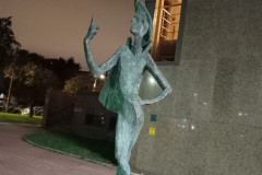 IMG20231010214743