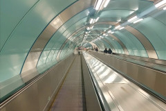 IMG20231010223249