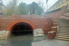 IMG20231011150735