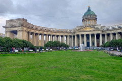 IMG20231012173612