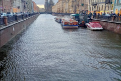 IMG20231012173757