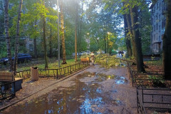 IMG20231012180345