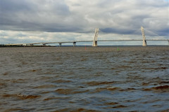 IMG20231013112426