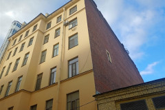 IMG20231013145922