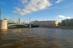 IMG20231013160806