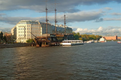 IMG20231013160850