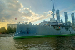 IMG20231013163859