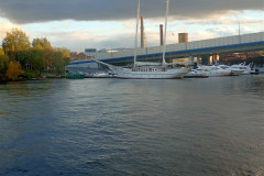 IMG20231013165909