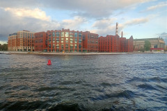 IMG20231013170319